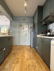 Blk 463B West Plains @ Bukit Batok (Bukit Batok), HDB 5 Rooms #616833721